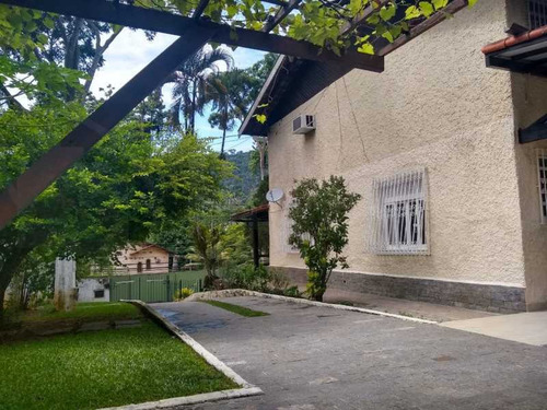 Imagem 12 de 12 de Casa De Rua-à Venda-taquara-rio De Janeiro - Peca40004