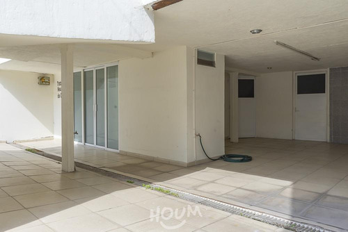 Imagen 10 de 30 de Casa En Lagos Del Country, Zapopan Con 3 Recámaras, 300 M², Id: 47537
