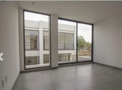 Imagen 10 de 14 de Casa En Venta Lomas Del Molino 2