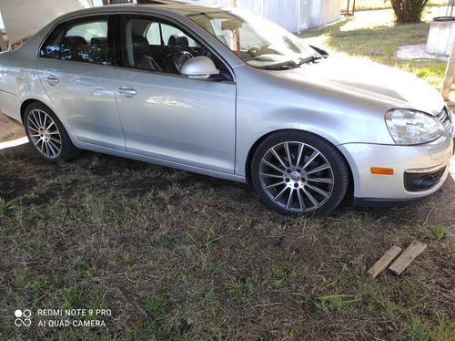 Volkswagen Vento Extra Full