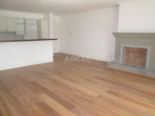 Imagen 7 de 15 de En Venta Con Renta En Un Entorno De Naturaleza Pura