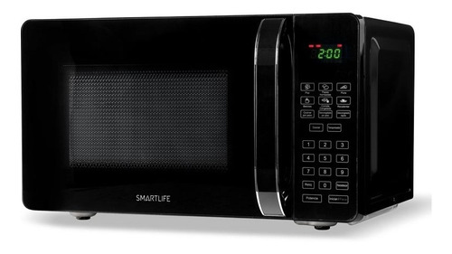 Microondas Horno Smartlife Digital Slmwo20d Rey Ofertas