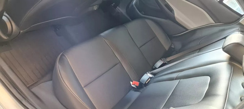 Chevrolet Onix 1.0 Turbo Premier Ii At