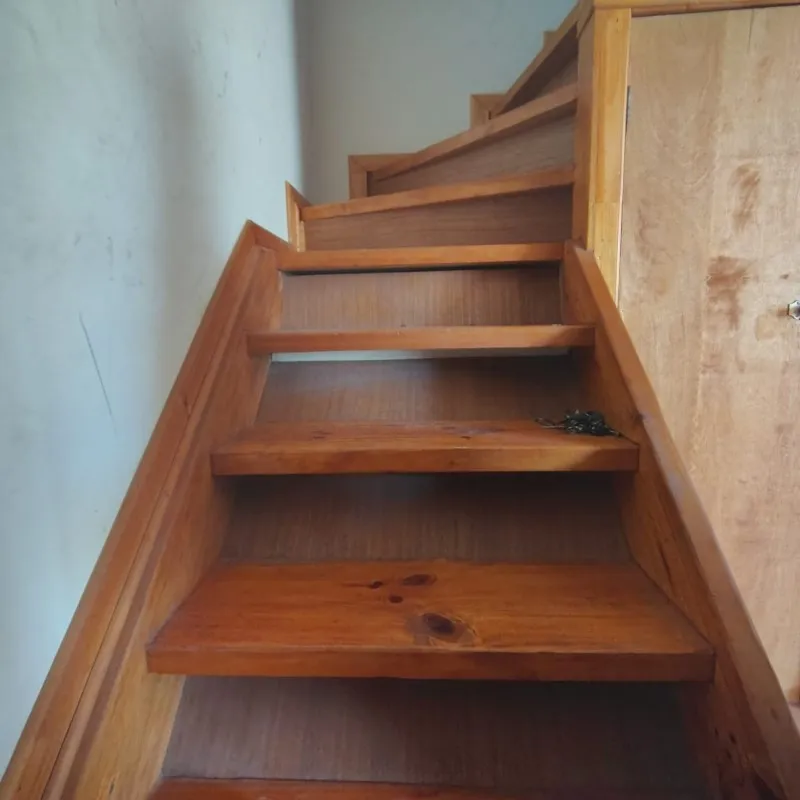 Imagen 5 de 16 de Focolare Propiedades Vende Casa En San Sebastian