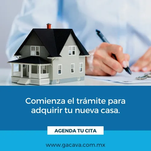 Casa En Venta En Corregidora, Querétaro (nm)