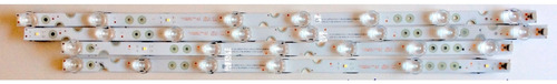 Led S Tcl 180912 1.14.hbmd550003 Lvu550ndel Sj9w01 55s423 (Usado)