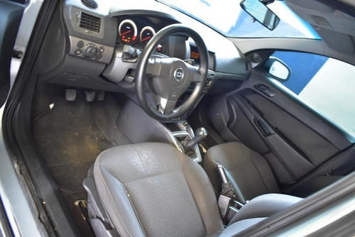 Vectra 2.0 Mpfi Expression 8v Flex 4p Manual