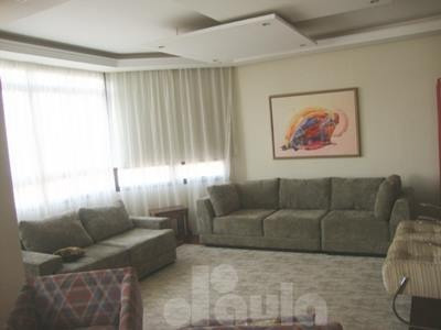 Imagem 1 de 14 de Venda Apartamento Santo Andre Vila Gilda Ref: 6823 - 1033-6823