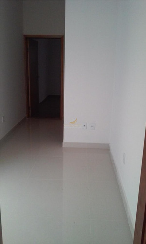 Imagem 11 de 19 de Casa Residencial À Venda, Condomínio Palmeiras Imperiais, Salto. - Ca0131