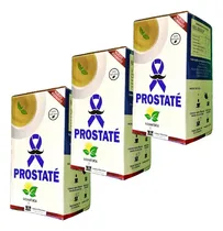 Comprar Té Protasté 75 Bolsitas Filtrantes 100% Natural\u002F Prostata