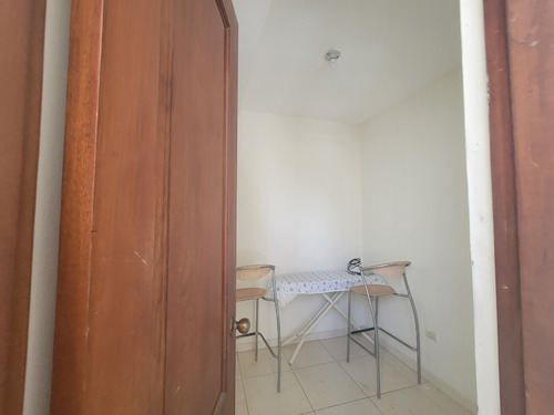 Foxpiantini.com - A308 | Alquiler De Apartamento Exclusivo En Piantini | Vistas Panorámicas Y Diseño Elegante
