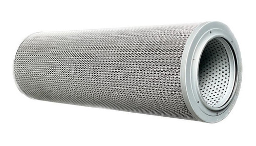 Filtro Hidráulico Caterpillar 320d 1799806 P571271 Hf35440
