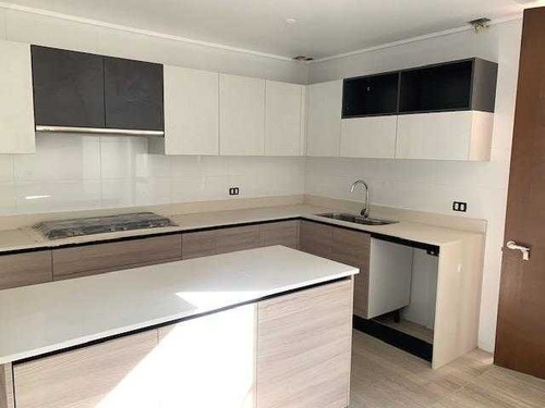 Imagen 12 de 30 de Espectacular Condominio Nuevo En Charles Hamilton Seis Casas