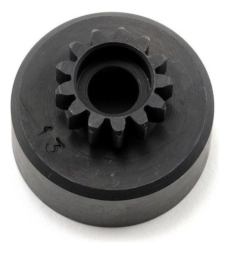 Kyosho 97035-13 Sino De Embreagem Clutch Bell 15t Bb / Ifw46