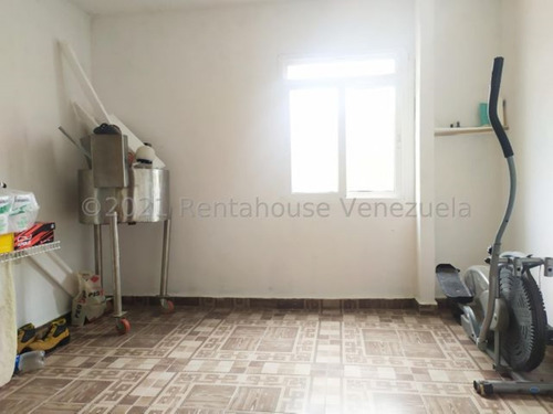 Imagen 13 de 30 de Apartamentos En Venta Lara Cabudare 21-20452 #m