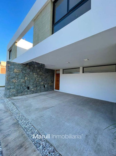 Imagen 14 de 14 de San Ignacio Village Duplex A Estrenar 3 Dormitorios Amplio