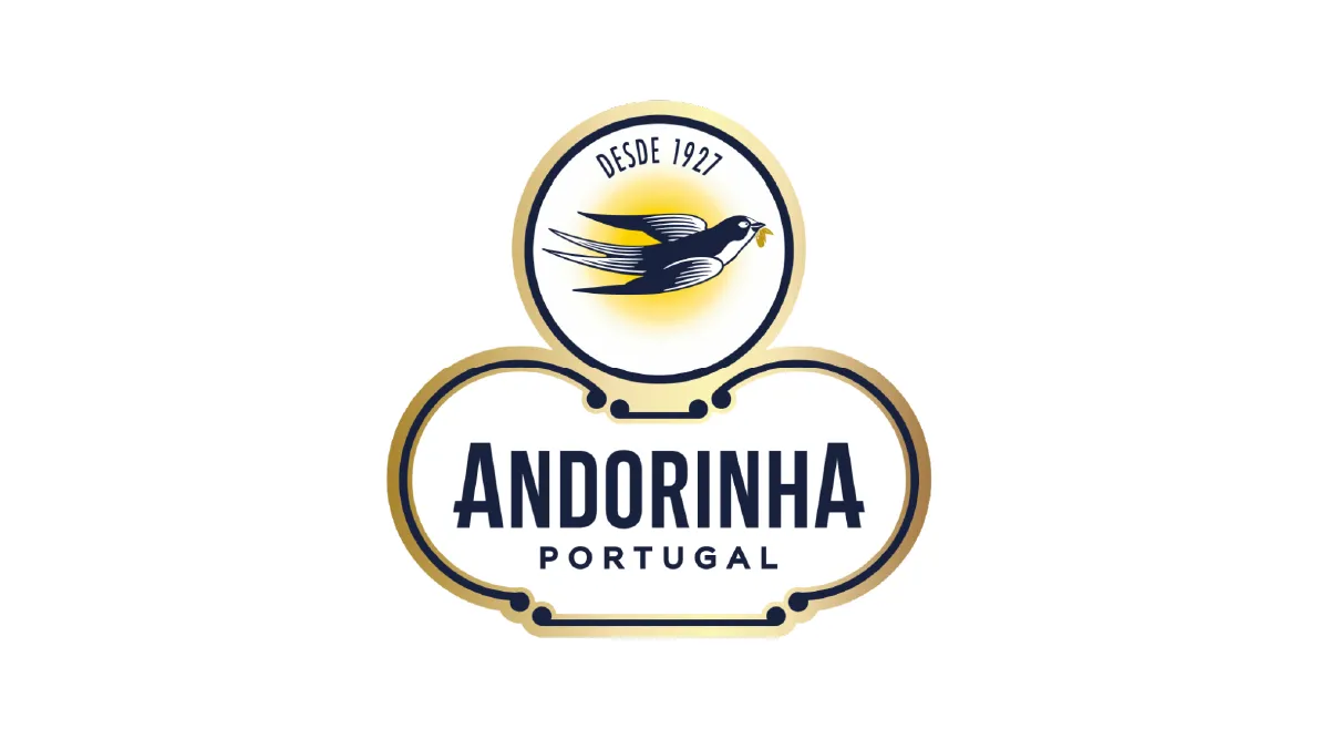 Andorinha