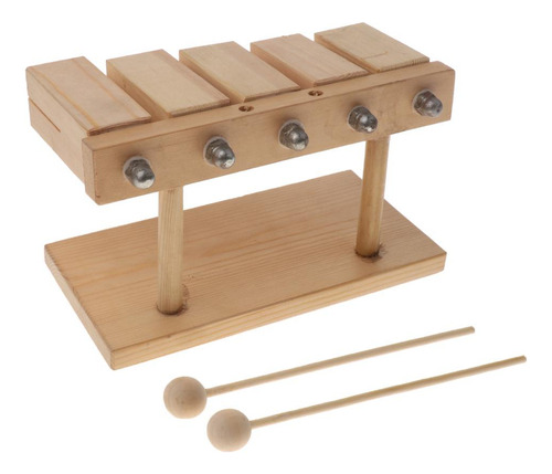 Instrumento Musical De Instrumento De Percusión De De