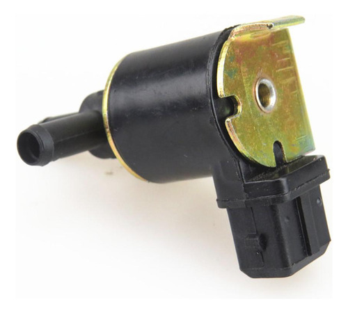 Válvula Solenoide De Control Boost 058906283 C 058906283f