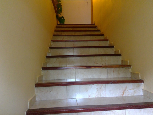 Oportunidad Unica, Vendo Casa Maimara