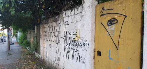Terreno À Venda, 10000 M² Por R$ 50.000.000,00 - Jardim Bom Clima - Guarulhos/sp - Te0073