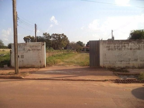 Terreno-para-venda-em-morumbi-paulinia-sp - Te2035