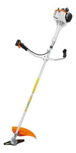 Desmalezadora Bordeadora Stihl 27,2cc 1hp Fs55 Marca Lider -