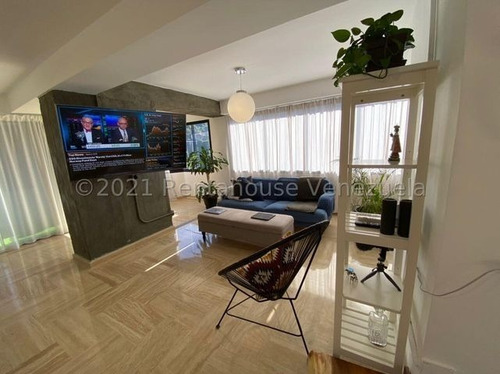 Imagen 7 de 26 de Vanessa Sayago. 4125866548. Apto En Alquiler. Mls #22-10655. Urb. Las Mesetas Sta. Rosa De Lima