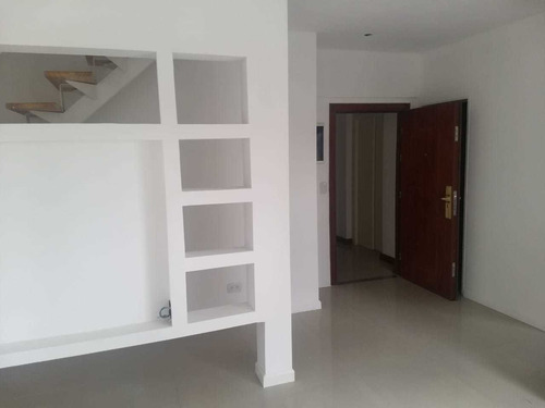 Imagen 1 de 14 de Balbin 2600. Retasado 3 Dormitorios. Estrenar. 78 M2 Duplex