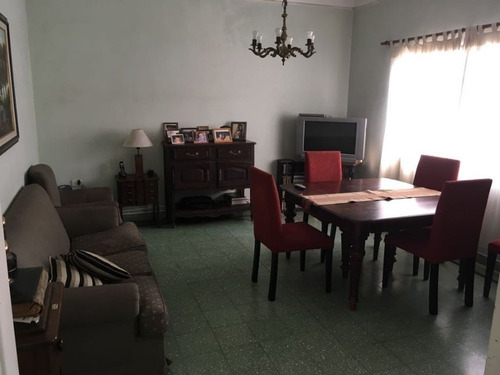 Imagen 5 de 10 de Casa En Venta En Ituzaingo Sur