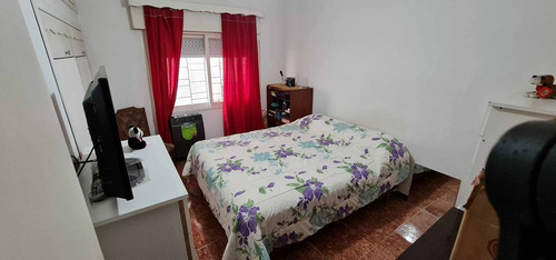 Venta Casa 5 Ambiente Cochera Cubierta Wilde