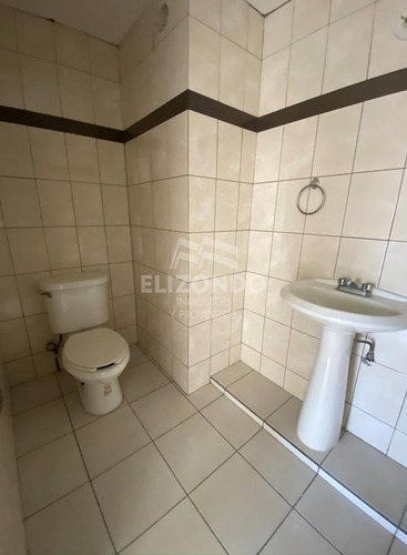 Imagen 12 de 20 de Departamento - Moctezuma