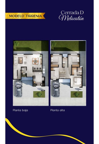 Casa En Venta En Los Olivos, Gómez Palacio, Durango