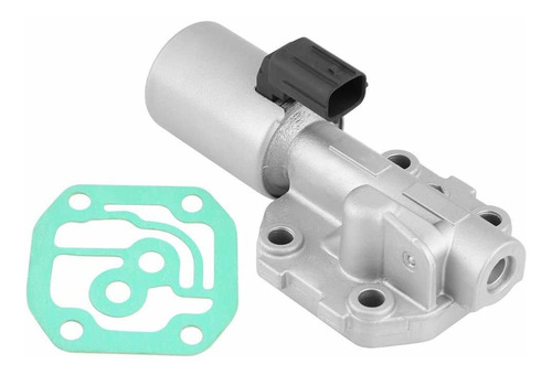 Valvula Solenoide Transmision Control Lineal Coche Para