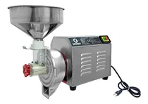 Comprar Molino Para Cacao, Maní De 3 Hp Nuevo Con Garantía