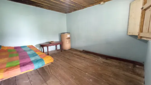 Venta Finca En La Montaña Cerca Al Lago Calima