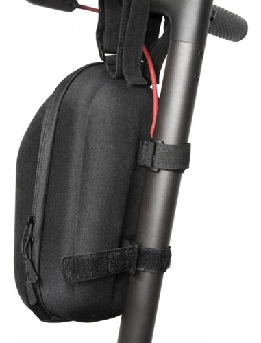 Imagen 6 de 6 de Zonazero Ninebot Kickscooter By Segway Scooter Bag