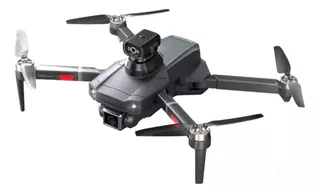 Drone Toysky S179 Hd Gps Wifi