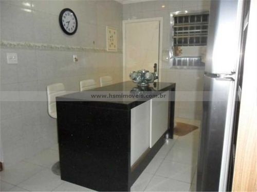 Sobrado - Vila Marchi - Sao Bernardo Do Campo - Sao Paulo | Ref.: - 17247