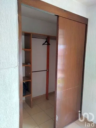 Venta Casa 2 Ambientes Sierra Hermosa
