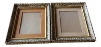 Comprar Cuadros, Marcos Madera,passepartout,vidrio,gancho,precio C\u002Fu
