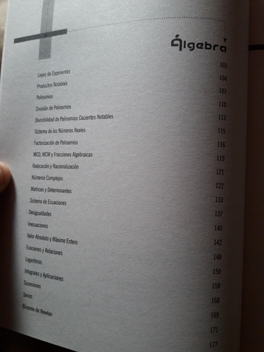 Imagen 3 de 10 de Libro De Problemas Selectos Cesar Vallejo Lumbreras