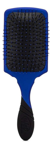 Cepillo De Pelo Profesional Wet Brush Pro Paddle Detangler,