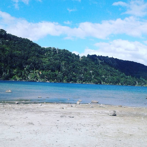 Alojamientos Turisticos Bariloche Pb