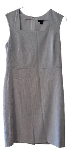 Ann taylor clearance formal