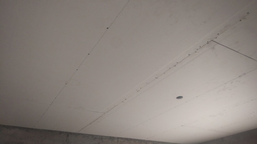 Casa Nueva De 165 Mt2 Con Importante Terreno De 4448 Metros