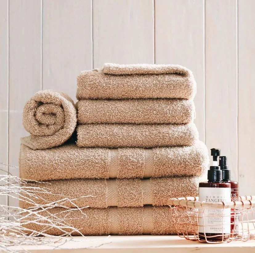 Producto para Baños