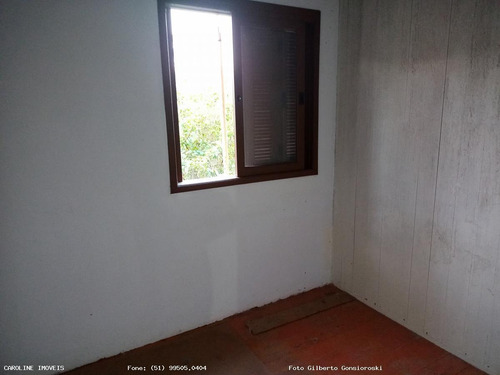 Imagem 15 de 15 de Sítio / Chácara Para Venda, Outros, 3 Dormitórios, 2 Banheiros, 1 Vaga - 3053_1-1926855