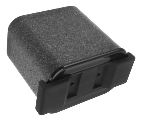 Molde Para Hacer Bolas De Hielo, 2 Agujeros, Abs, Silicona T