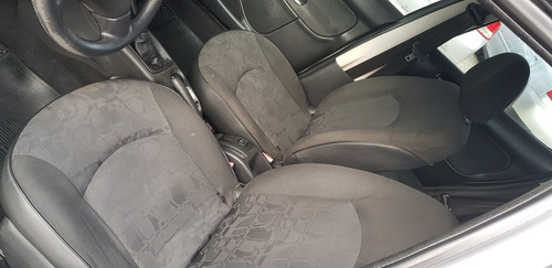 Peugeot 207 1.4 Xr Flex 5p 2009